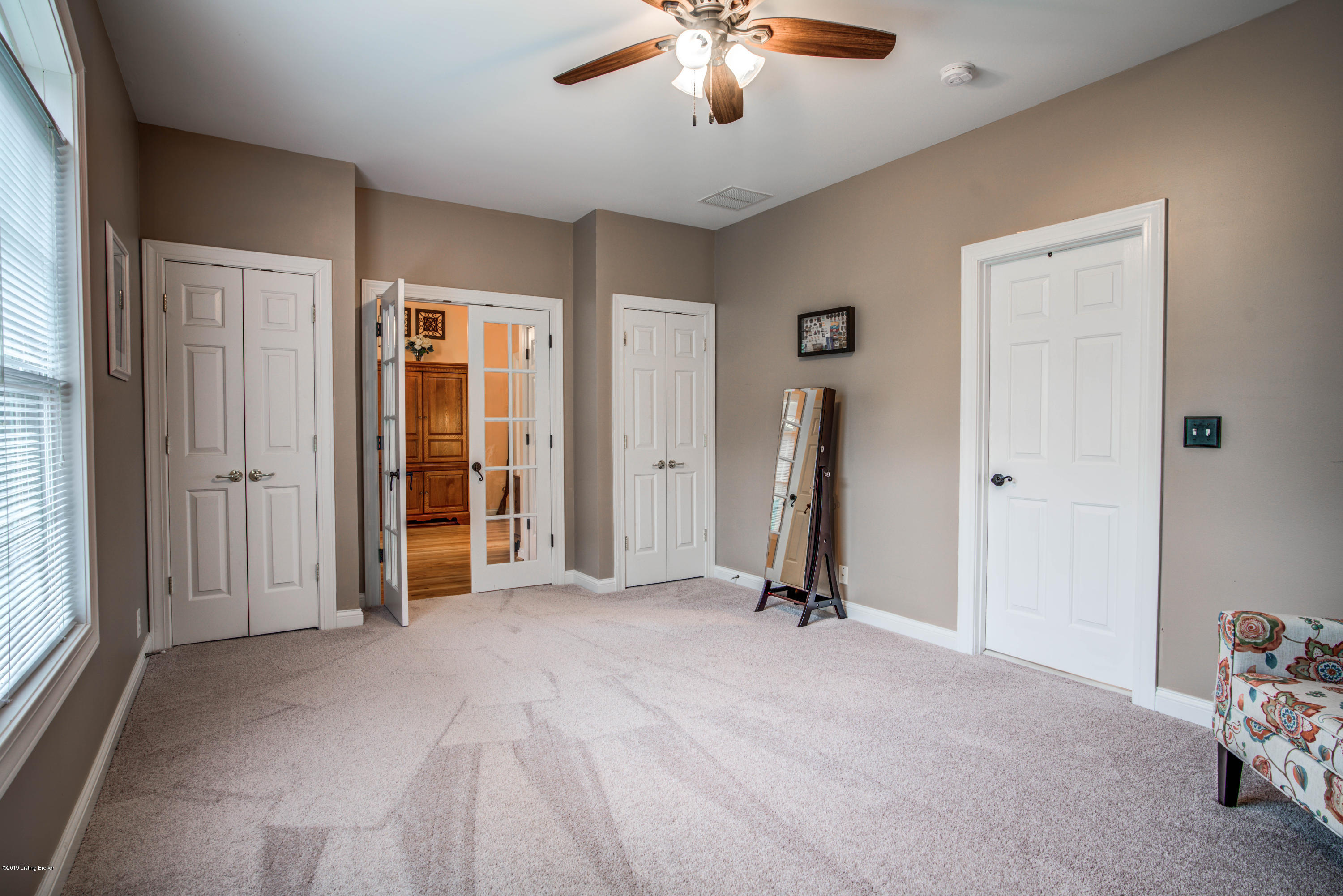 1206 Riverside Drive Prospect, KY 40059 - Photo 14 of 120 _DSC2950_1_2_3_4
