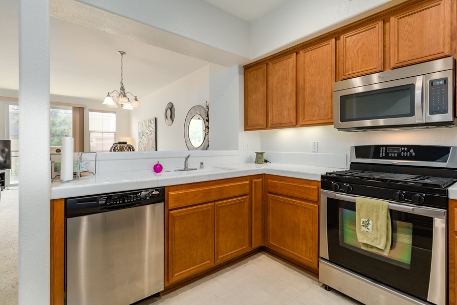 2192 Caminito Rinaldo, Unit 126 Chula Vista, CA 91915 - Photo 11 of 25