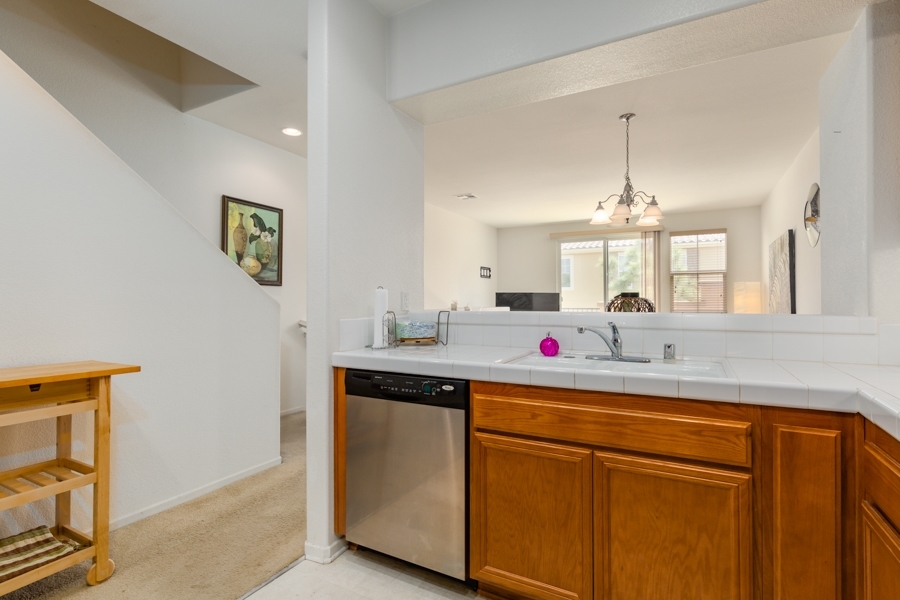 2192 Caminito Rinaldo, Unit 126 Chula Vista, CA 91915 - Photo 12 of 25