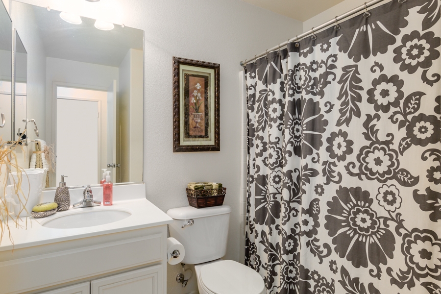 2192 Caminito Rinaldo, Unit 126 Chula Vista, CA 91915 - Photo 13 of 25