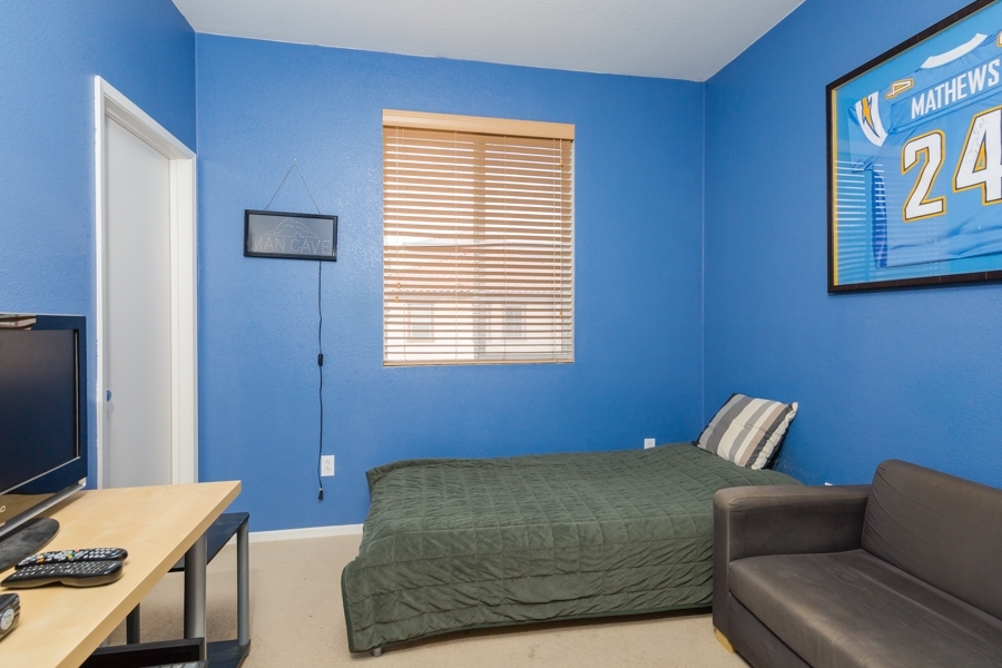 2192 Caminito Rinaldo, Unit 126 Chula Vista, CA 91915 - Photo 14 of 25