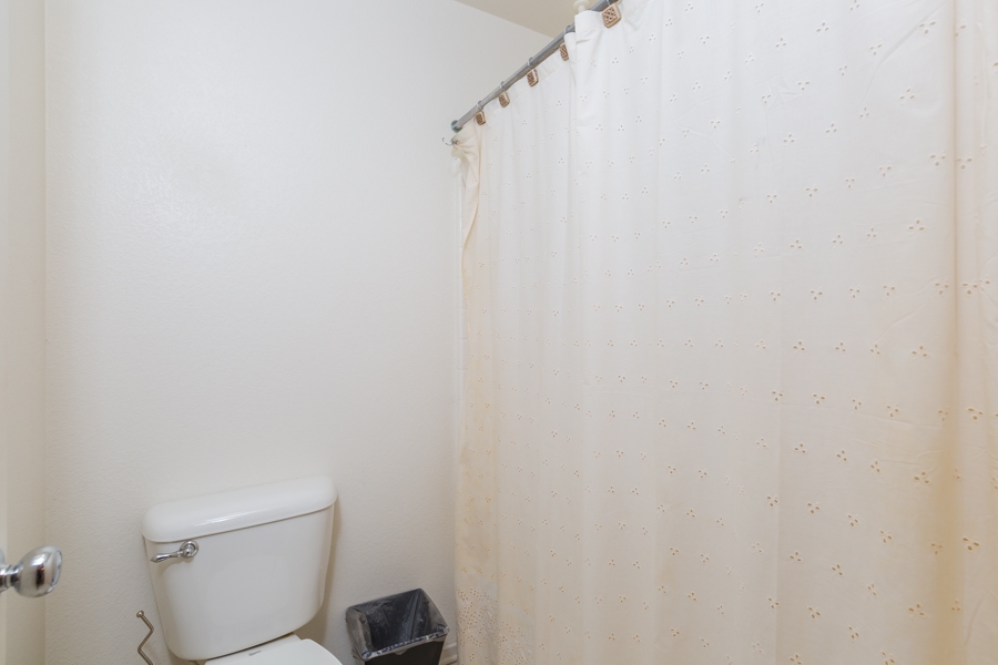 2192 Caminito Rinaldo, Unit 126 Chula Vista, CA 91915 - Photo 16 of 25