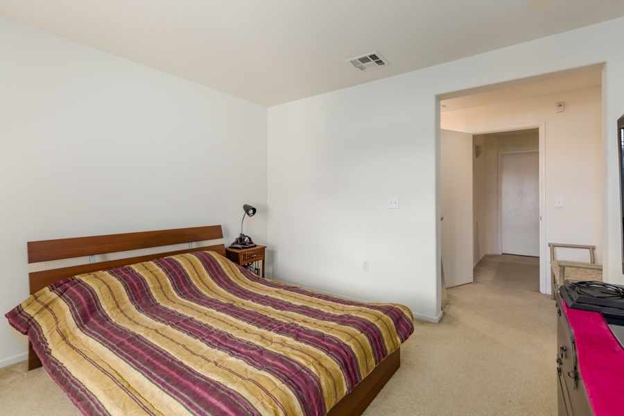 2192 Caminito Rinaldo, Unit 126 Chula Vista, CA 91915 - Photo 18 of 25