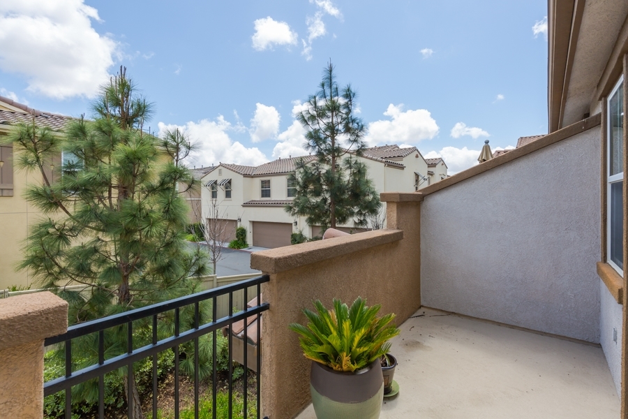 2192 Caminito Rinaldo, Unit 126 Chula Vista, CA 91915 - Photo 19 of 25