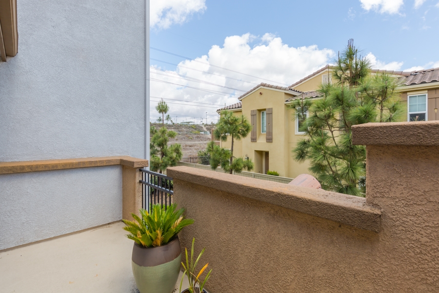2192 Caminito Rinaldo, Unit 126 Chula Vista, CA 91915 - Photo 20 of 25
