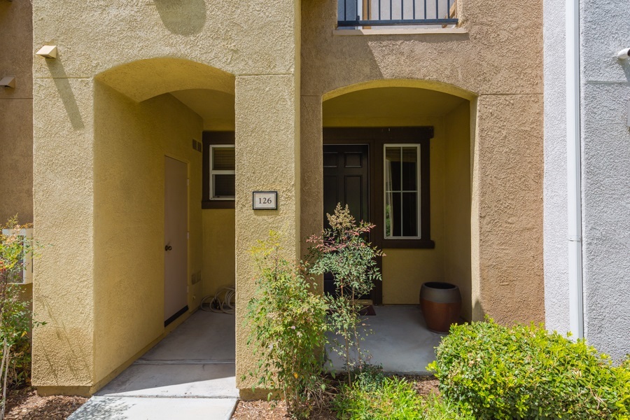 2192 Caminito Rinaldo, Unit 126 Chula Vista, CA 91915 - Photo 3 of 25