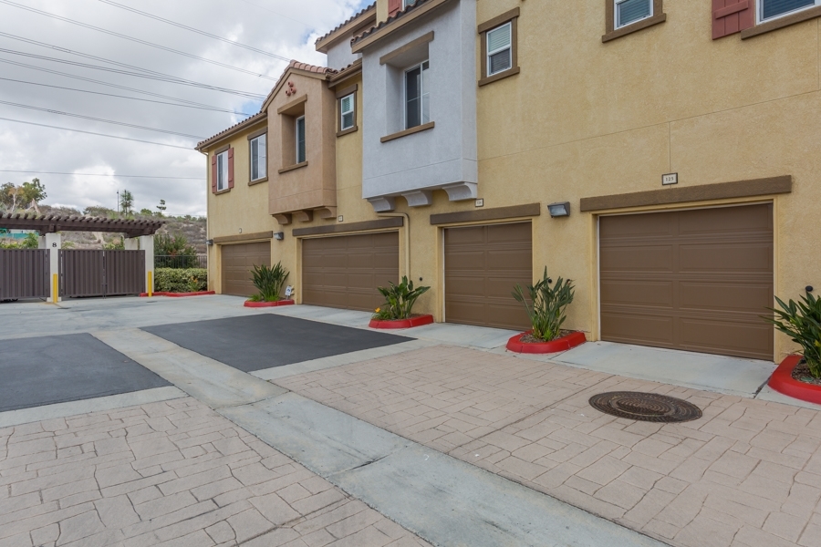 2192 Caminito Rinaldo, Unit 126 Chula Vista, CA 91915 - Photo 21 of 25