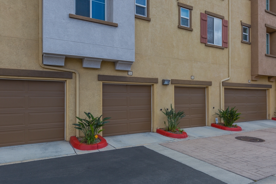 2192 Caminito Rinaldo, Unit 126 Chula Vista, CA 91915 - Photo 22 of 25