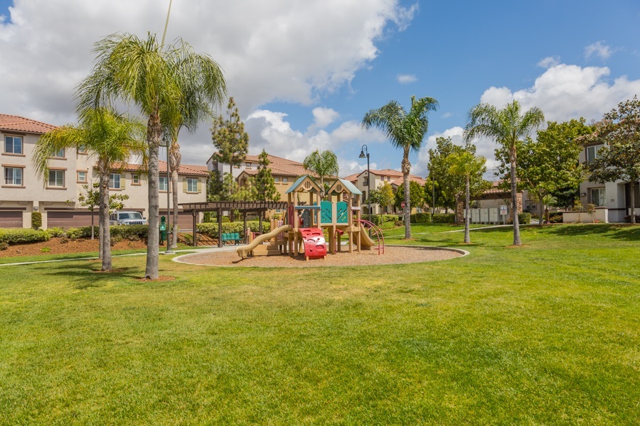 2192 Caminito Rinaldo, Unit 126 Chula Vista, CA 91915 - Photo 23 of 25