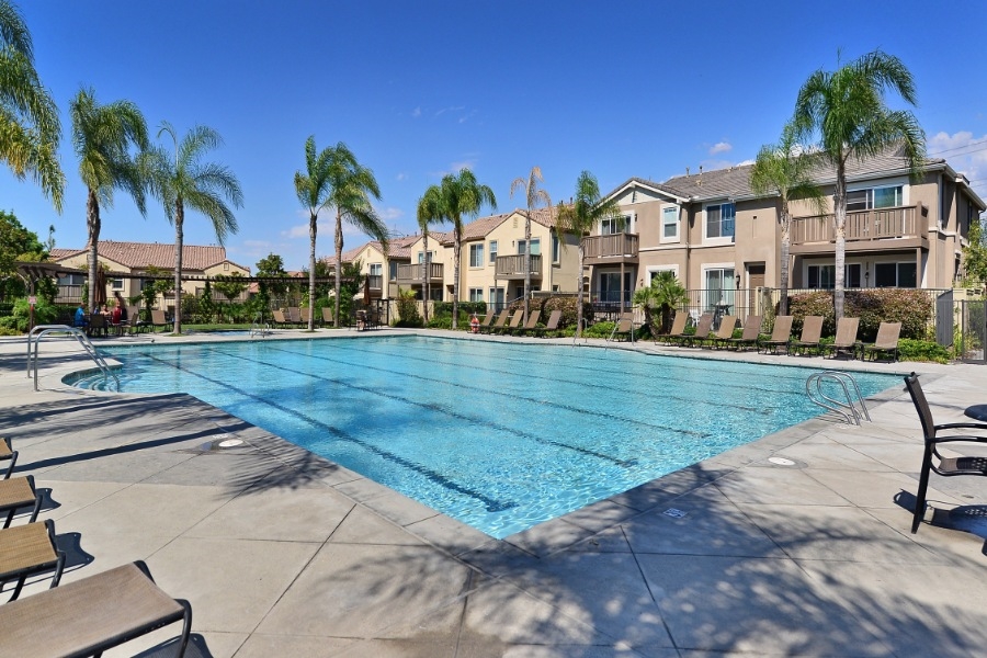 2192 Caminito Rinaldo, Unit 126 Chula Vista, CA 91915 - Photo 24 of 25