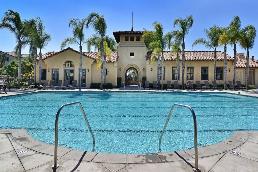 2192 Caminito Rinaldo, Unit 126 Chula Vista, CA 91915 - Photo 25 of 25