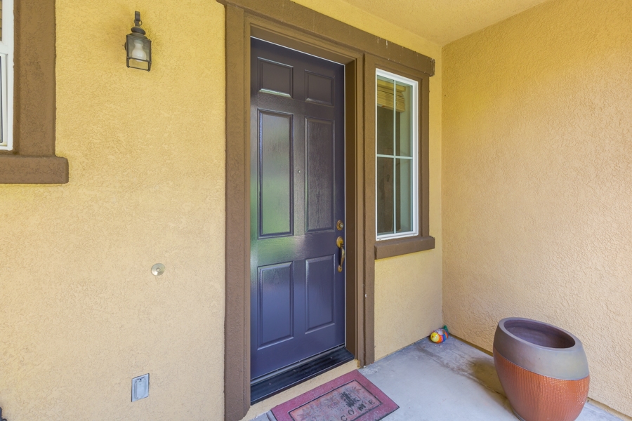 2192 Caminito Rinaldo, Unit 126 Chula Vista, CA 91915 - Photo 4 of 25