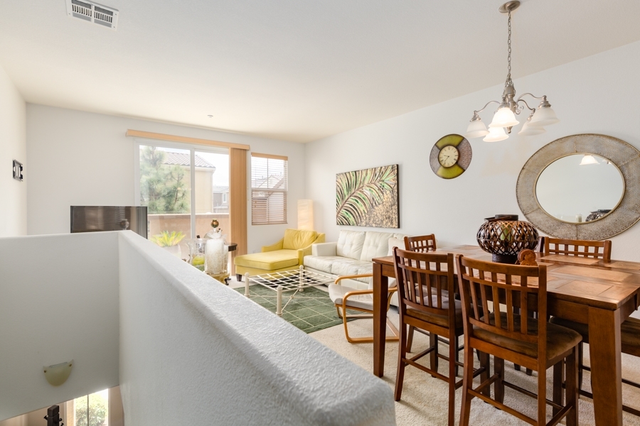 2192 Caminito Rinaldo, Unit 126 Chula Vista, CA 91915 - Photo 5 of 25