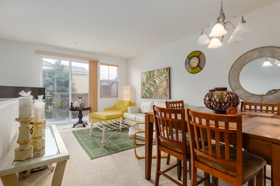 2192 Caminito Rinaldo, Unit 126 Chula Vista, CA 91915 - Photo 6 of 25