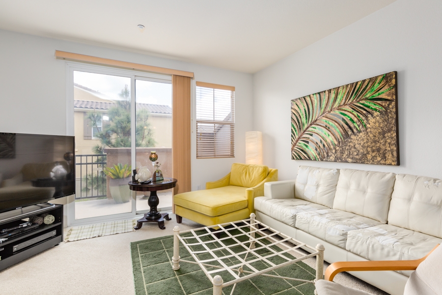 2192 Caminito Rinaldo, Unit 126 Chula Vista, CA 91915 - Photo 7 of 25