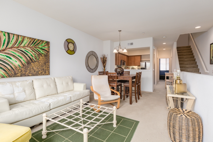 2192 Caminito Rinaldo, Unit 126 Chula Vista, CA 91915 - Photo 8 of 25