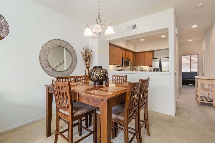 2192 Caminito Rinaldo, Unit 126 Chula Vista, CA 91915 - Photo 9 of 25