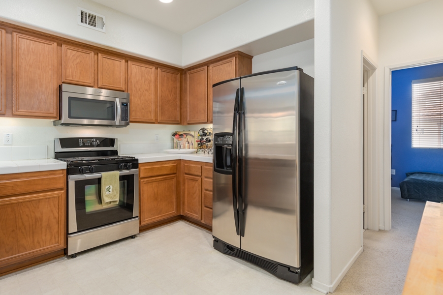 2192 Caminito Rinaldo, Unit 126 Chula Vista, CA 91915 - Photo 10 of 25