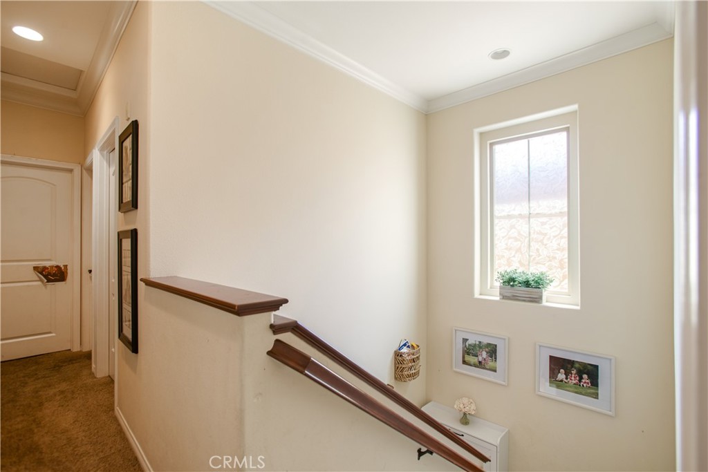 1104 Patel Place Duarte, CA 91010 - Photo 11 of 30