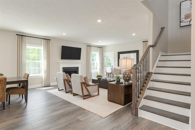 4041 Kiley Lane Baden, PA 15005 - Photo 12 of 36