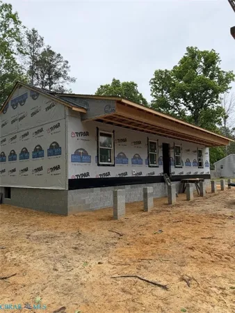 $300,000 | 12388 Beech Trail, Gloucester, VA 23061