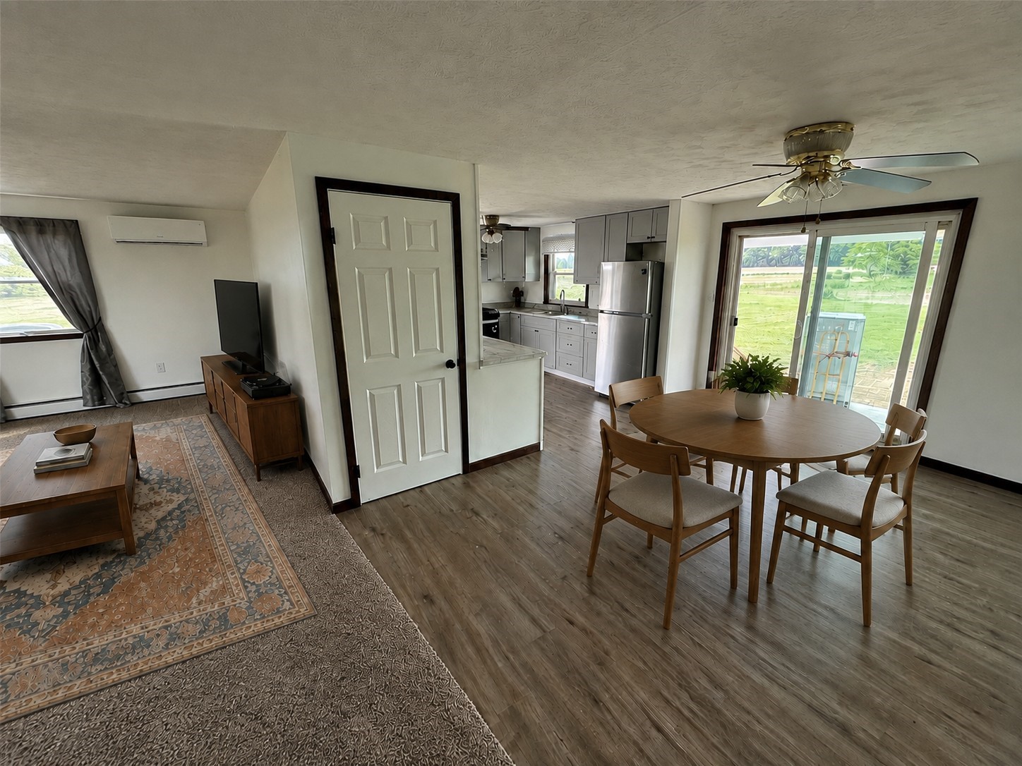 5015 Beaver Street Springboro, PA 16435 - Photo 16 of 50 This image has been virtually staged.