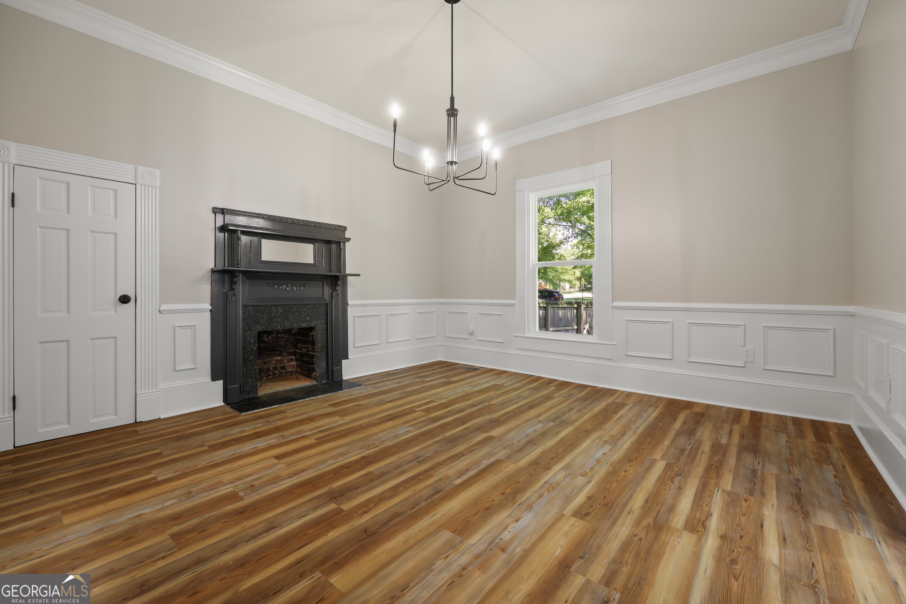 42 Alexander Street Winder, GA 30680 - Photo 16 of 50