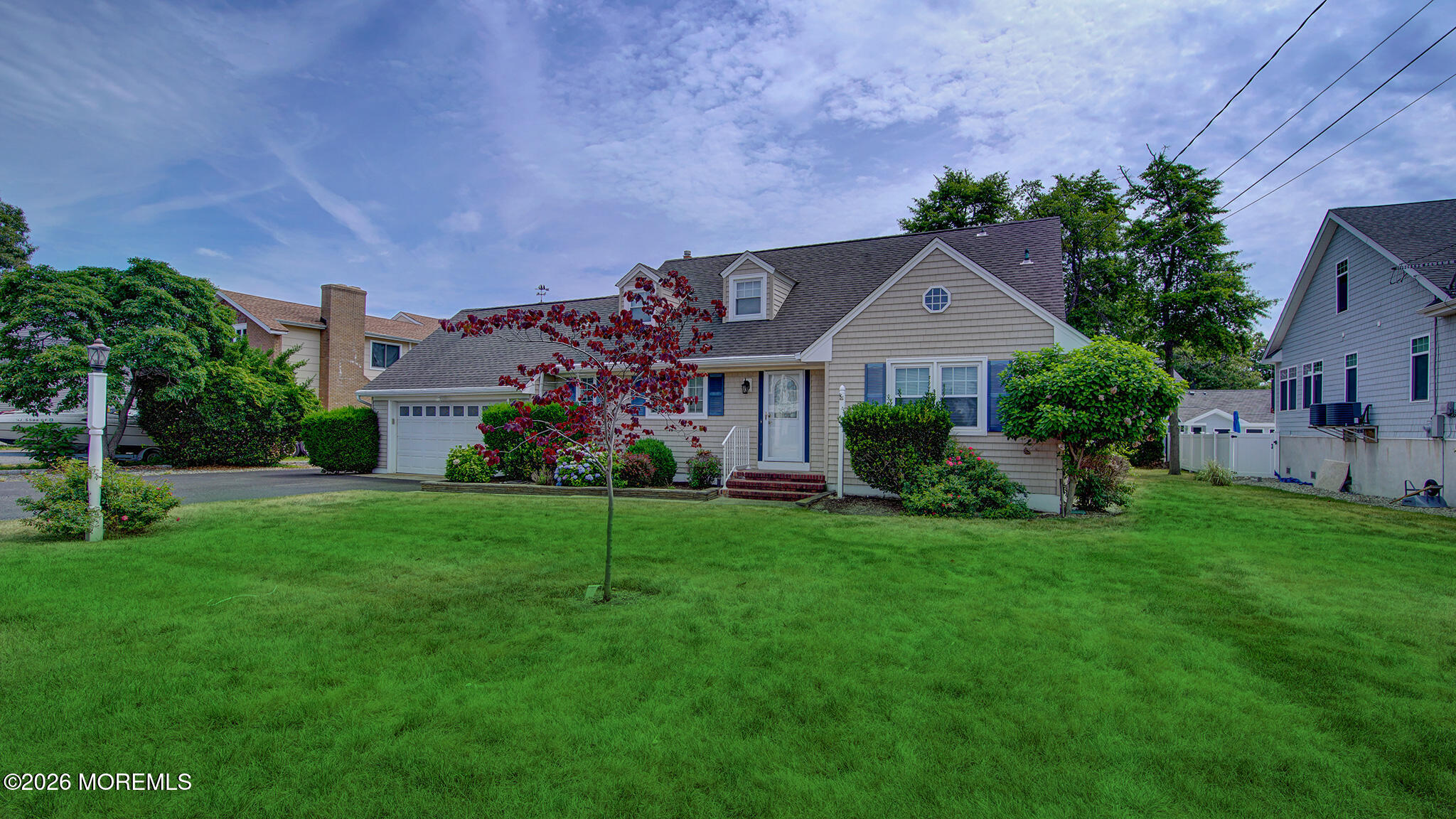 71 Sandy Point Drive Brick, NJ 08723 - Photo 12 of 64 DSC06193And8more
