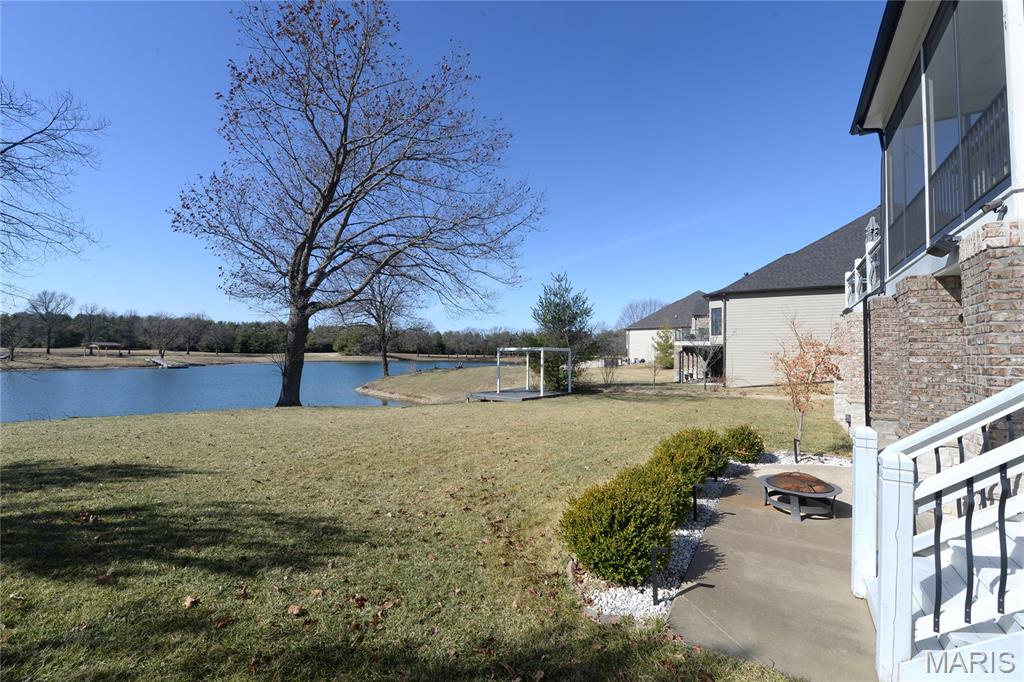 17016 Lakeside Ridge Chesterfield, MO 63005 - Photo 79 of 86 Gallery Image 79