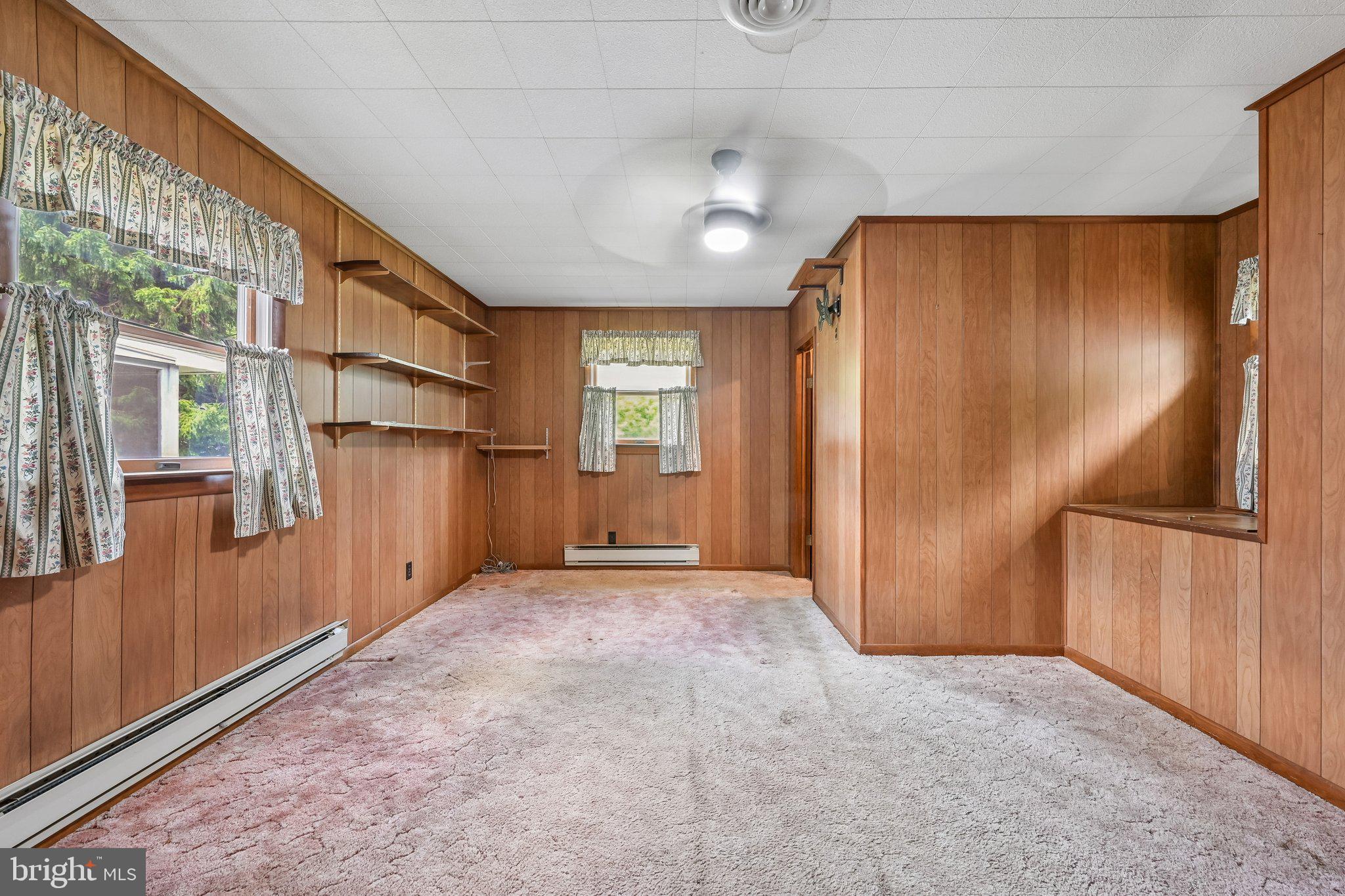 297 Harrisonville Lake Road Pilesgrove, NJ 08098 - Photo 19 of 25
