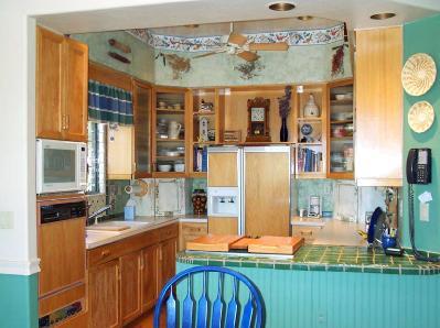 131 West Forrest Feezor Street Vail, AZ 85641 - Photo 9 of 12