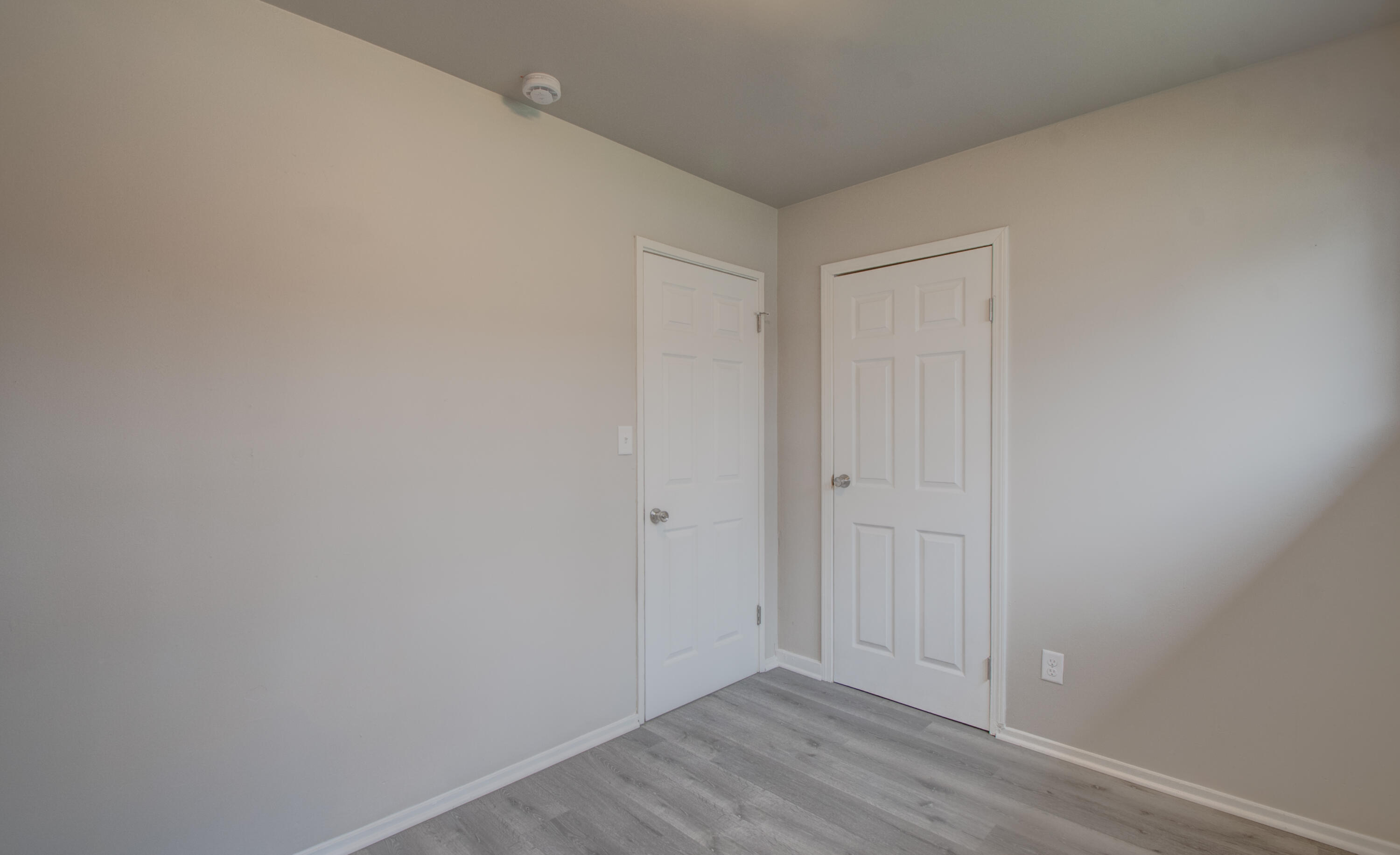 940 Mount Street Gary, IN 46406 - Photo 11 of 19 3000x1834