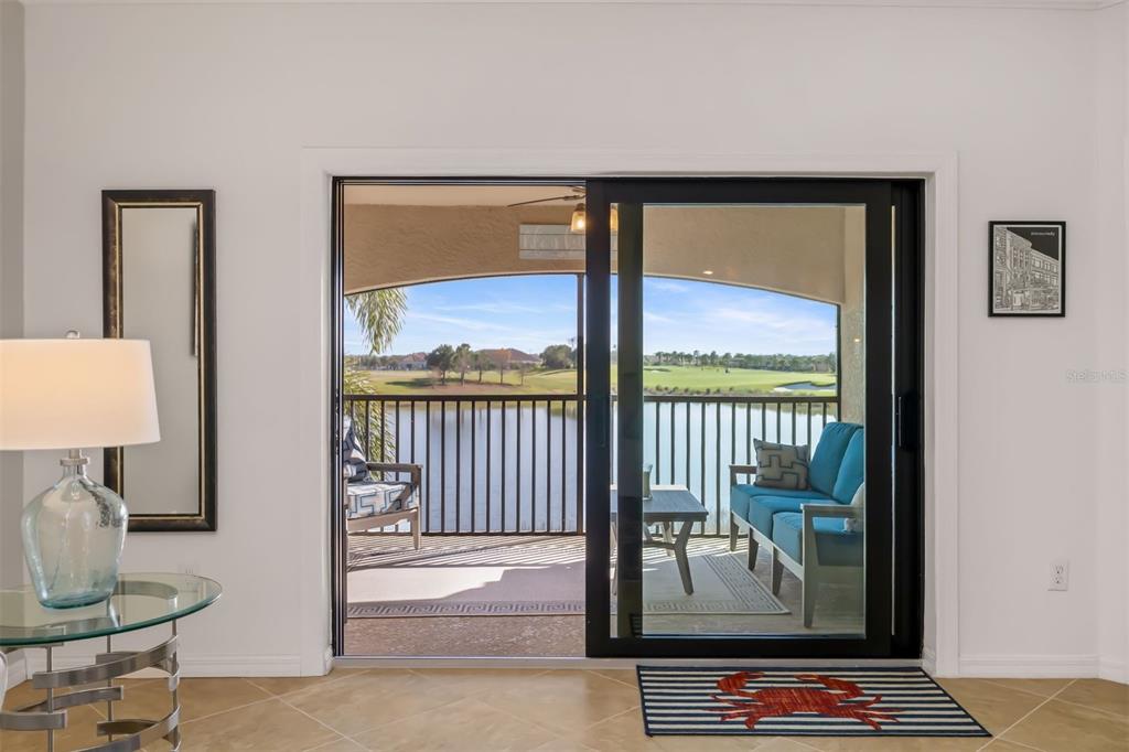 5604 Palmer Circle, Unit 206 Lakewood Ranch, FL 34211 - Photo 13 of 86