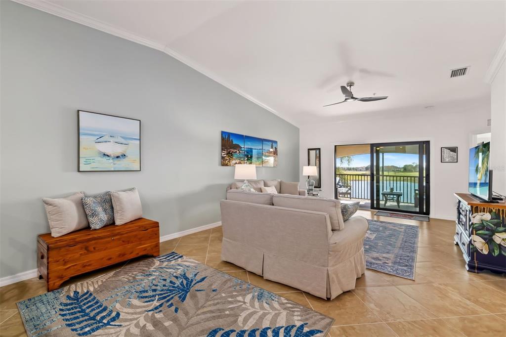 5604 Palmer Circle, Unit 206 Lakewood Ranch, FL 34211 - Photo 14 of 86