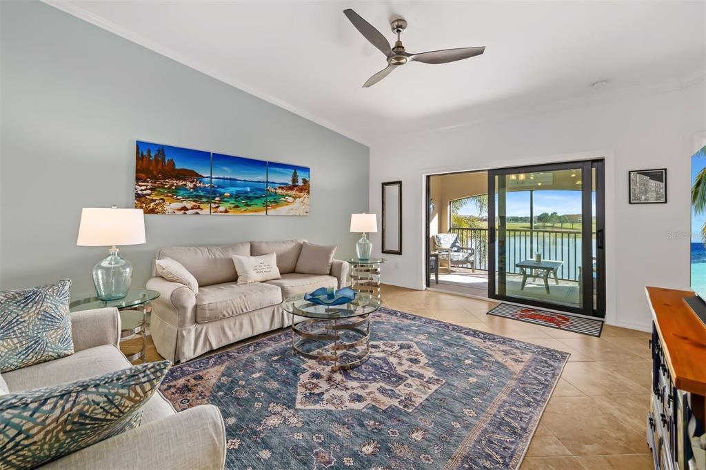 5604 Palmer Circle, Unit 206 Lakewood Ranch, FL 34211 - Photo 16 of 86