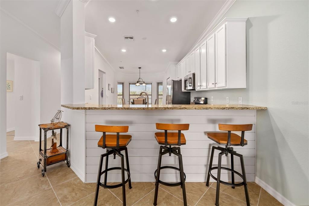 5604 Palmer Circle, Unit 206 Lakewood Ranch, FL 34211 - Photo 17 of 86