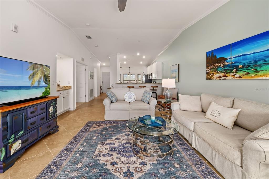 5604 Palmer Circle, Unit 206 Lakewood Ranch, FL 34211 - Photo 19 of 86