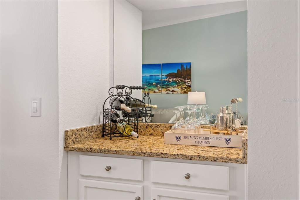 5604 Palmer Circle, Unit 206 Lakewood Ranch, FL 34211 - Photo 20 of 86