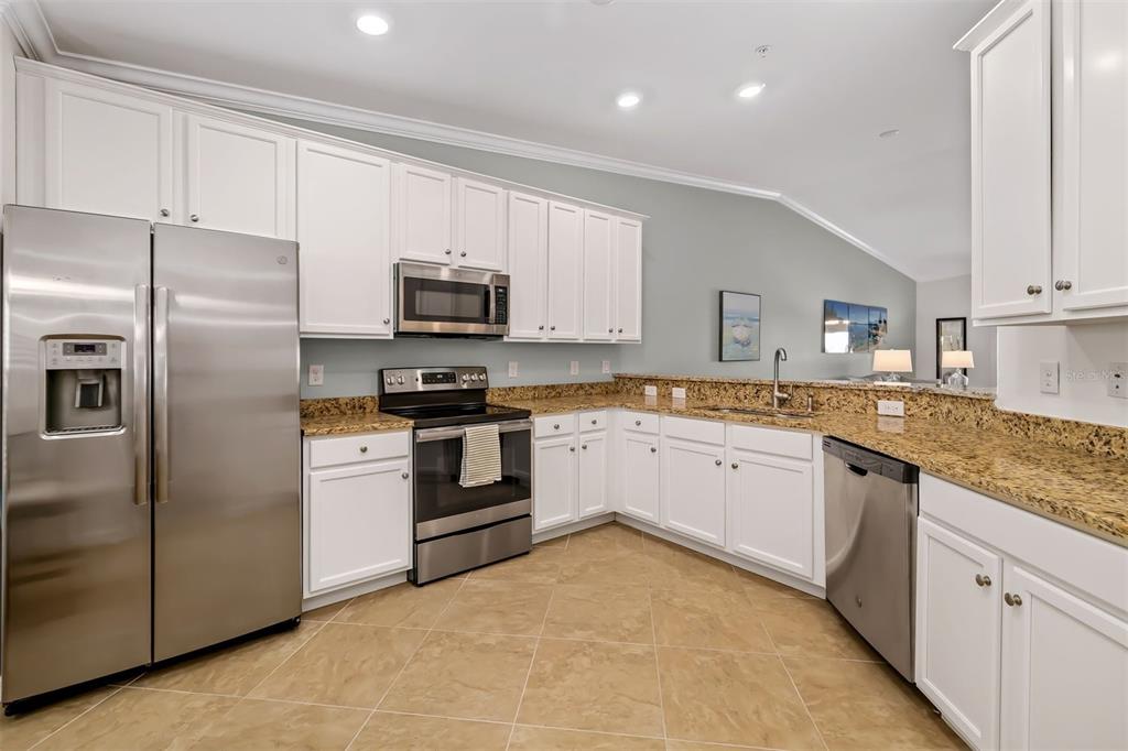 5604 Palmer Circle, Unit 206 Lakewood Ranch, FL 34211 - Photo 21 of 86