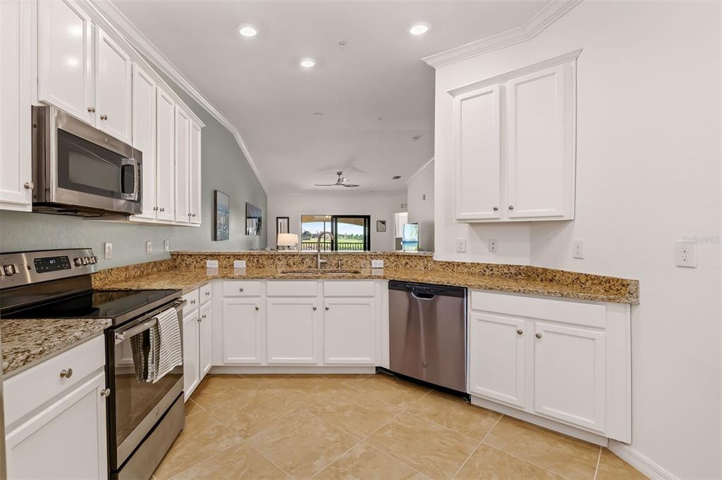 5604 Palmer Circle, Unit 206 Lakewood Ranch, FL 34211 - Photo 22 of 86