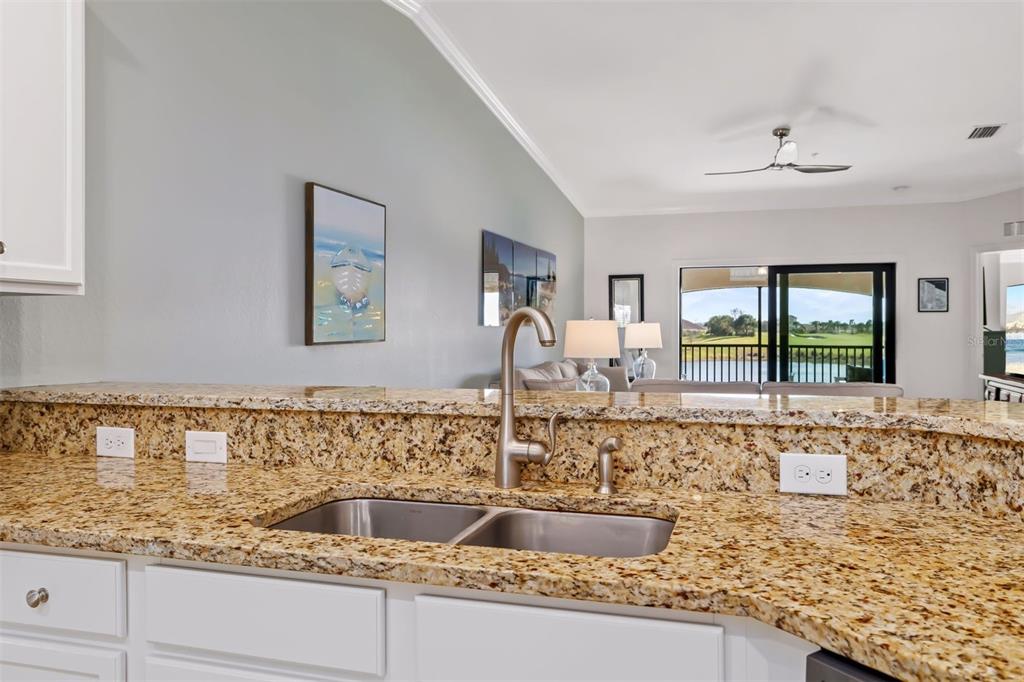 5604 Palmer Circle, Unit 206 Lakewood Ranch, FL 34211 - Photo 23 of 86