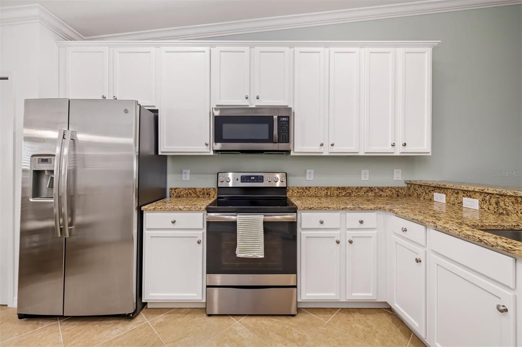 5604 Palmer Circle, Unit 206 Lakewood Ranch, FL 34211 - Photo 24 of 86