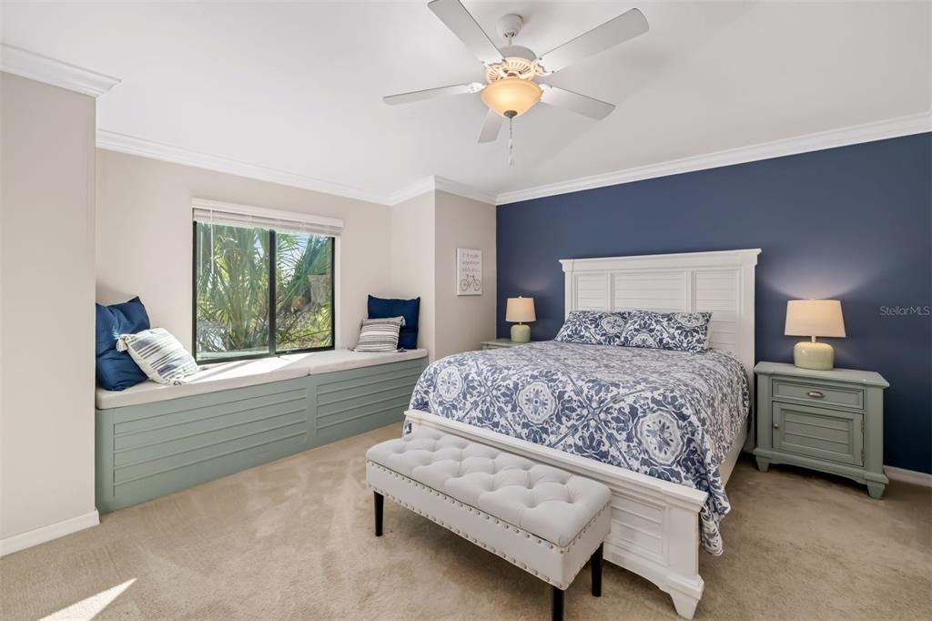 5604 Palmer Circle, Unit 206 Lakewood Ranch, FL 34211 - Photo 25 of 86