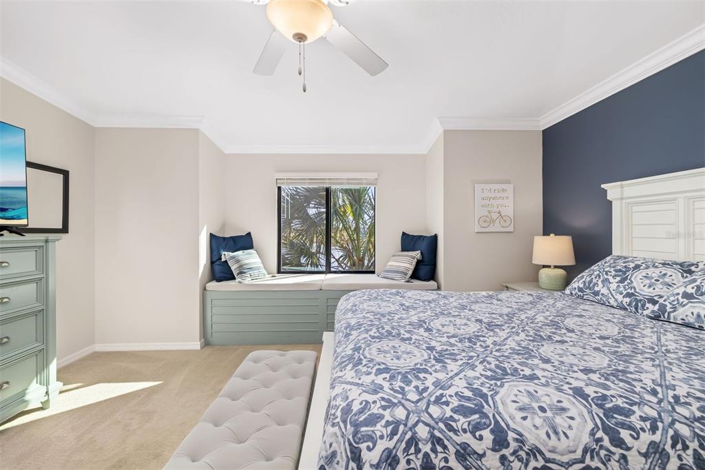 5604 Palmer Circle, Unit 206 Lakewood Ranch, FL 34211 - Photo 26 of 86