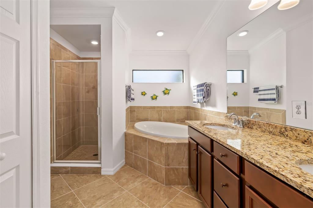 5604 Palmer Circle, Unit 206 Lakewood Ranch, FL 34211 - Photo 29 of 86