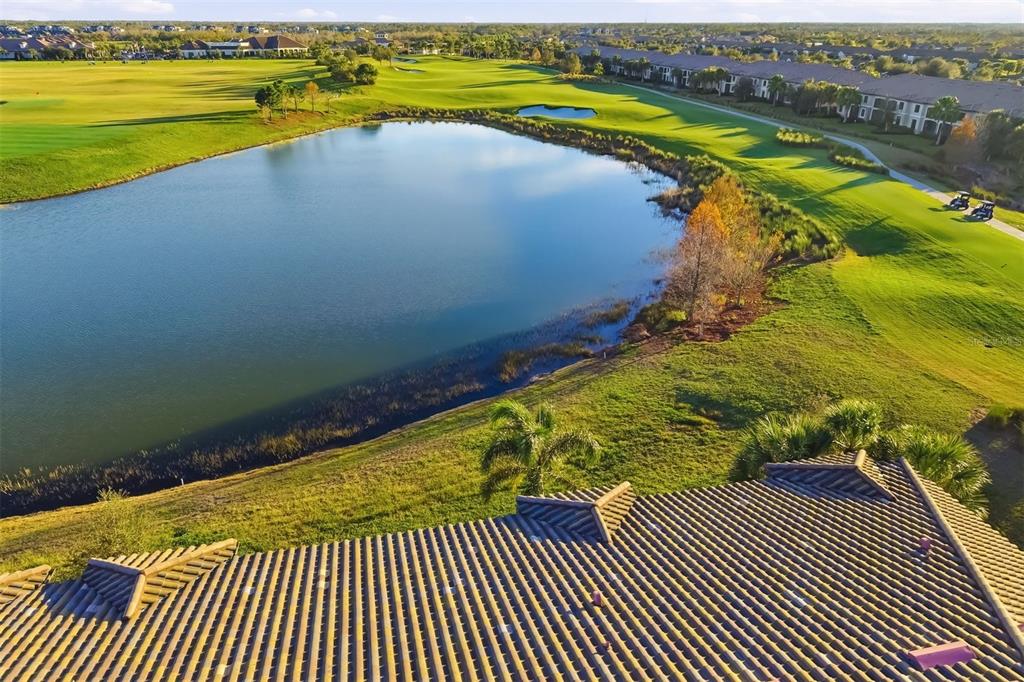 5604 Palmer Circle, Unit 206 Lakewood Ranch, FL 34211 - Photo 3 of 86