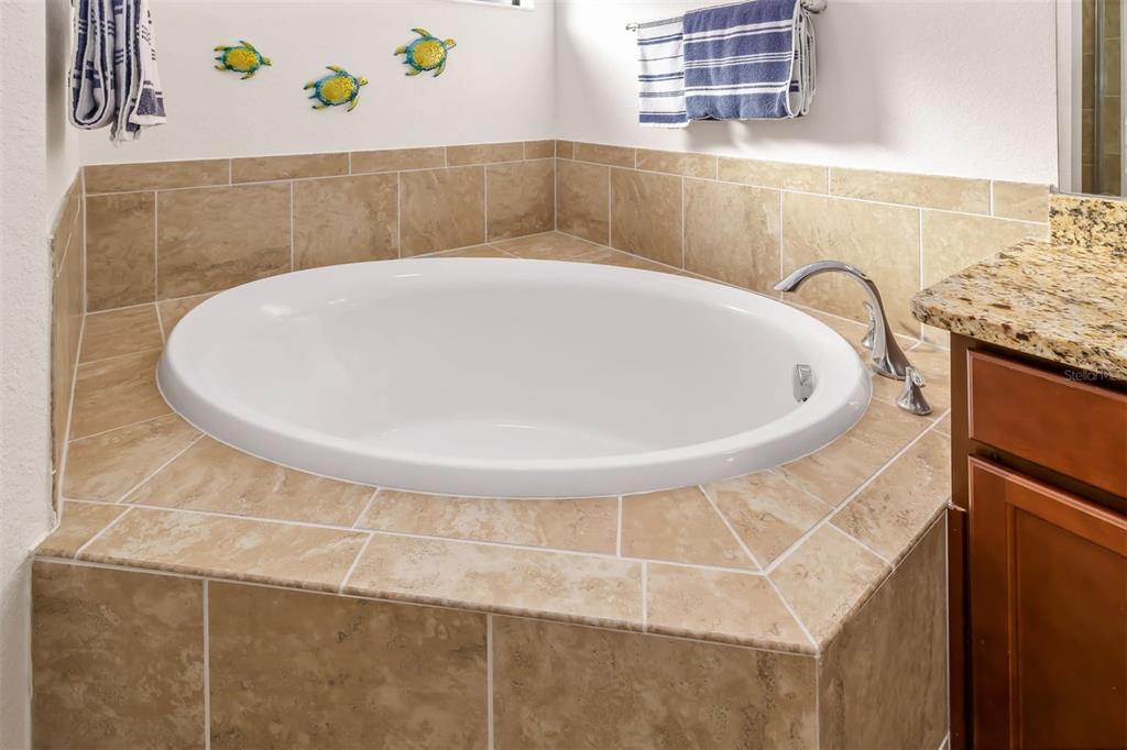 5604 Palmer Circle, Unit 206 Lakewood Ranch, FL 34211 - Photo 31 of 86