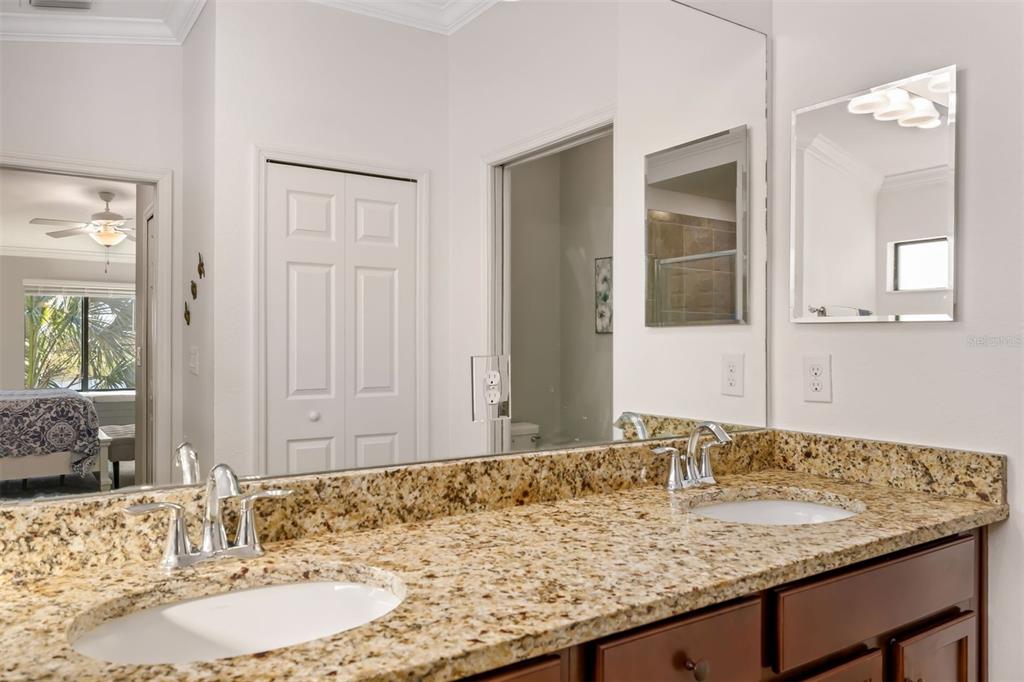 5604 Palmer Circle, Unit 206 Lakewood Ranch, FL 34211 - Photo 32 of 86