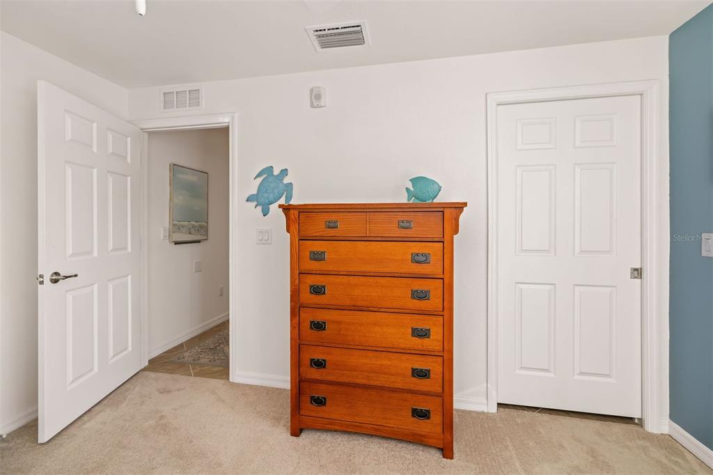 5604 Palmer Circle, Unit 206 Lakewood Ranch, FL 34211 - Photo 36 of 86