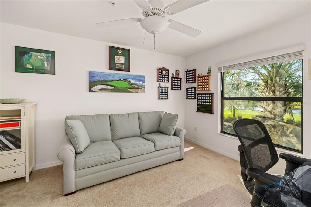 5604 Palmer Circle, Unit 206 Lakewood Ranch, FL 34211 - Photo 37 of 86